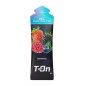 Энергетический углеводный гель T-On ELECTROLYTE GEL 60 гр