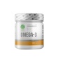 Антиоксидант Nature Foods Omega 3 500 капсул
