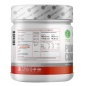 Предтренировочный комплекс Nature Foods Pump Complex 200 гр