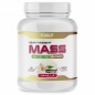 Гейнер Cult 100% Pure Mass Gainer 1500 гр