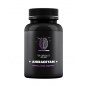 Антиоксидант Mentor Mind Aniracetam 120 капсул