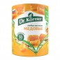 Хлебцы Dr.Korner 100 гр