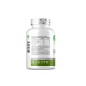 Специальный препарат Nature Foods Liver support 60 капсул