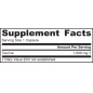 Аминокислота Jarrow Formulas Taurine 1000 мг 100 капсул