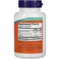Витамины NOW Coral Calcium Plus 100 капсул