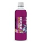 Л-карнитин Syntime Nutrition L-carnitine 500 мл