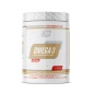 Антиоксидант 2SN Omega-3 + Vitamin E 120 капсул