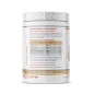 Антиоксидант 2SN Omega-3 + Vitamin E 120 капсул