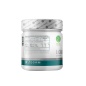 Л-карнитин Nature Foods L-carnitine 150 гр