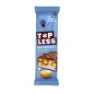 Батончик FitnesShock TOP LESS 45 гр
