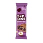 Батончик FitnesShock TOP LESS 45 гр