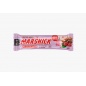 Батончик SOJ MARSHMALLOW MARSHICK 30 гр
