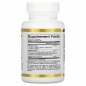 Витамины California Gold Nutrition Cardio Complex 60 капсул
