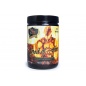 Предтренировочный комплекс Centurion labz God Of Fire 402 гр
