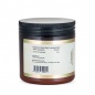 Креатин Debavit Creatine Monohydrate 300 гр