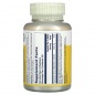 Витамины Solaray Magnesium Citrate 133 мг 90 капсул