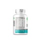 Витамины Nature Foods Daily Vit 90 капсул