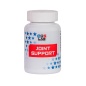Хондропротектор GSS Lab Joint support 90 капсул