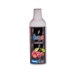 Л-карнитин GSS Lab L-Carnitine 4000 мг 520 мл