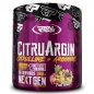 Аминокислота Real Pharm CitruArgin 300 гр