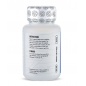 Тестобустер Envenom Pharm Ecdysterone 600 мг 60 капсул