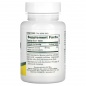 Витамины Natures Plus Potassium 90 таблеток