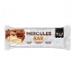 Батончик SOJ Hercules bar 40 гр
