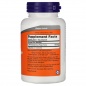 Аминокислота NOW Phenylalanine 500 мг 120 капсул
