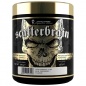 Предтренировочный комплекс Kevin Levrone Scatterbrain 270 гр