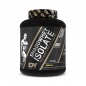Протеин Dorian Yates Nutrition Isolate 2000 гр