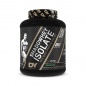 Протеин Dorian Yates Nutrition Isolate 2000 гр