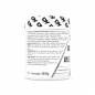 Амиокислота Dorian Yates Nutrition HIT EAA AMINO 360 гр