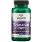 Витамины Swanson Calcium Citrate 99 мг 120 капсул