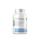 Витамины Nature Foods Zinc Glycinate 30 мг 100 капсул