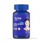 Коллаген Bio Prime Collagen Beauty 90 капсул