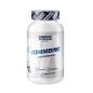 Жиросжигатель Siberian Nutrogunz Yohimbine+Ecdysterone 90 капсул