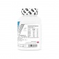 Витамины Dorian Yates Nutrition Vitamin B Complex 100 таблеток