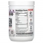 Коллаген FinaFlex Pure Collagen 454 гр
