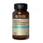 Аминокислота Nature's Sunshine Caprylic acid combo 90 капсул