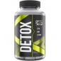 Антиоксидант Alpha Supps Alpha DETOX 56 капсул