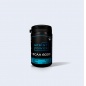 БЦАА SPRINT POWER BCAA 6000 180 капсул