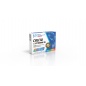 Витамины Balkan Pharmaceuticals Calcium+Vitamin D3  30 капсул