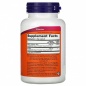 Витамины NOW Niacin 500 мг 90 капсул