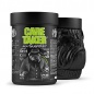 Аминокислота ZOOMAD Labs Care Taker 480 гр