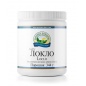 Витамины Nature's Sunshine Loclo 344 гр