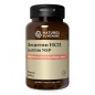 Витамины Nature’s Sunshine Lecithin 170 капсул
