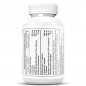 Жиросжигатель Hi-Tech Pharmaceuticals CarniSLIM  90 капсул