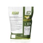 Протеин 2SN Vegan Protein 900 гр