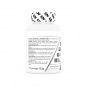 Витамины Dorian Yates Nutrition Magnesium+B6 Organic 90 таблеток
