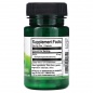 Специальный препарат Swanson DHEA 120 капсул